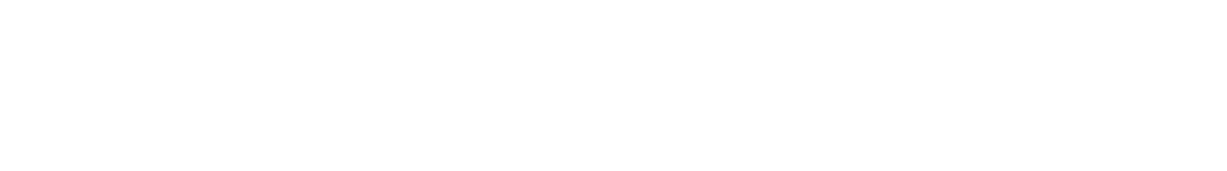 Courtnode Labs